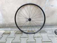 Koło przednie Bontrager 28" 622x17mm TLR