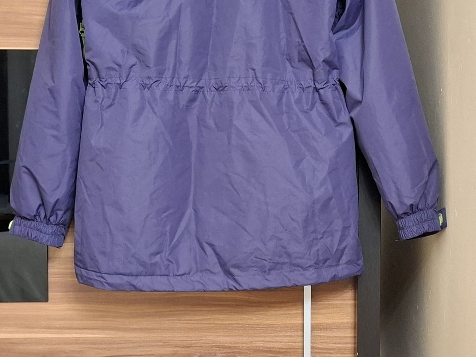 Kurtka damska narciarska markowa roz. L