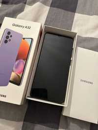 Samsung Galaxy A32 4G