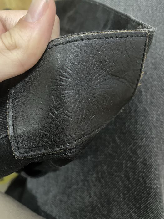 Джинсы tornado mart archive