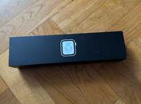 Apple Watch series 4 Nike+ 44 44mm