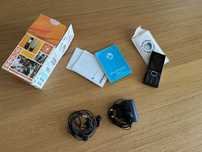 Sony Ericsson Elm J10i2