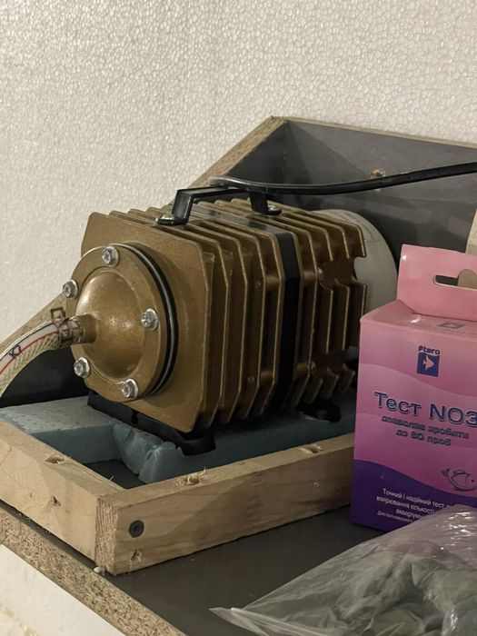 Ціну знижено!!!Продам готовий бізнес