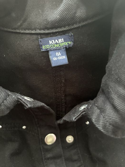 Продам платья для дівчинки