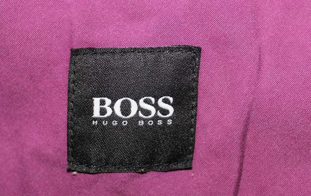 Hugo Boss koszulka polo r.L