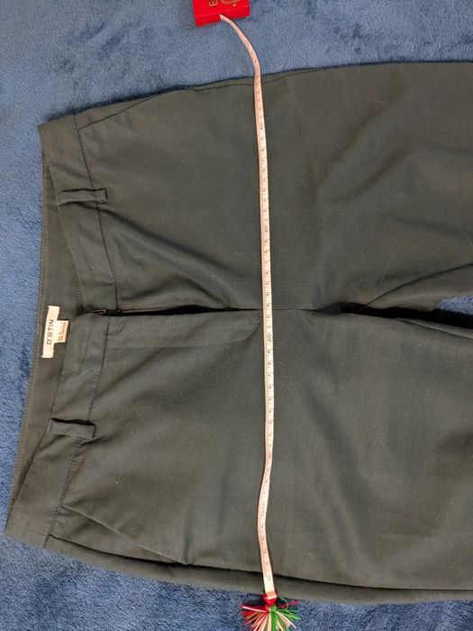 Женские брюки Mohito, Ostin, Loft