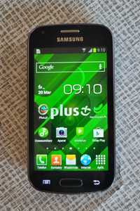 Samsung Galaxy Trend GT-S7560