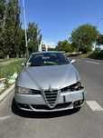 Alfa romeo 156 1.9 jtd