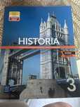Historia 3 nowa edycja