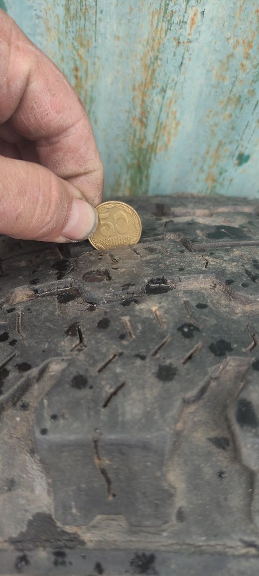 Колёса внедорожные 245/75 R16 Lobo,F150,Expedition,Navigator, Navara