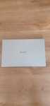 laptop asus windows 11