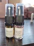 Fragrance World Artisian Perfumery Brown Sugar