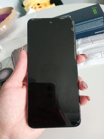 Motorola g13 128 gb
