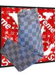 Spodnie cropp M L 34/32  swag rap