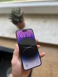 iPhone 14 Pro Max dowód zakupu