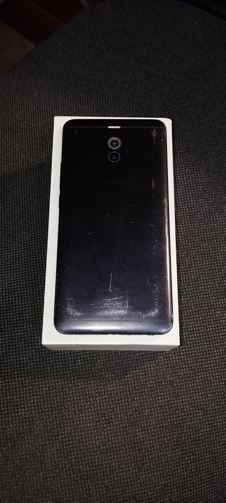Meizu m6 note мейзу м6 ноут нот
