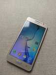 Samsung Galaxy Grand