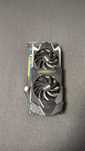 Продам Видеокарту Sapphire Radeon R9 280X 3гб