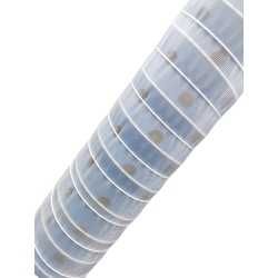 Rury 125 do wody pitnej 10szt 1,5m dwa filtry studzienne 2m i 1,5m