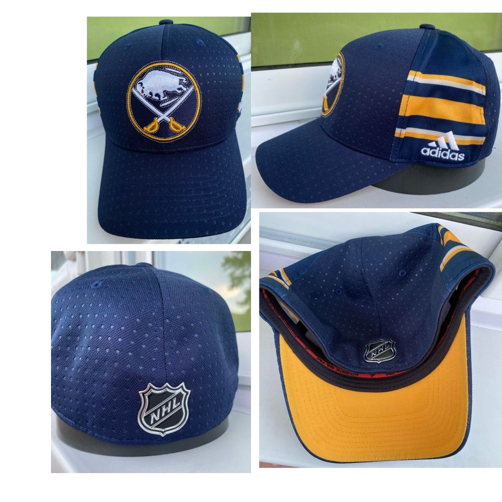 Кепка НХЛ NHL Cap