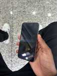 iPhone XS em excelente estado