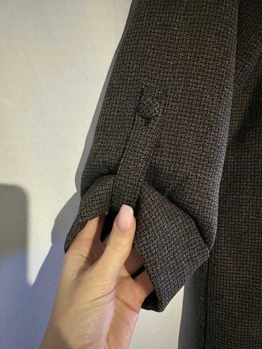 Жакет піджак  Primark  Л