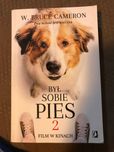 Był sobie pies2 Cameron