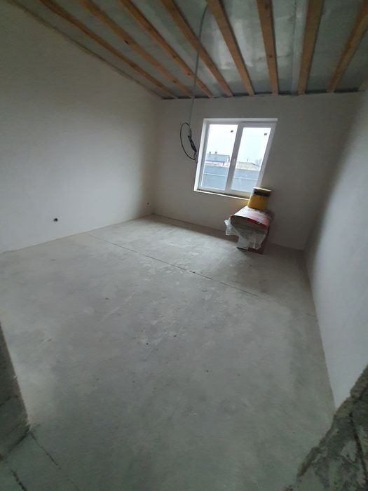 Продам будинок вул. Бежівка,з газом, Можливо під програми, без комісії