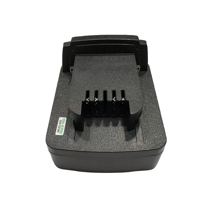 Adapter Dla Akumulatora Worx 5Pin Do Milwaukee