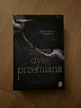 2 czesci mara dyer