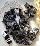 Bluza chłopięca Batik nunu