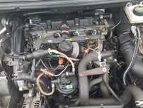 Двигатель двигун мотор 2.0 hdi  1.4 Пежо/Peugeot 307 206 306 406.