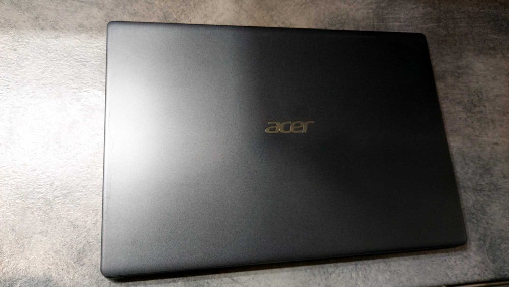 Acer Gaming - i5 12GB GeForce SSD512GB WoT CS GTA5