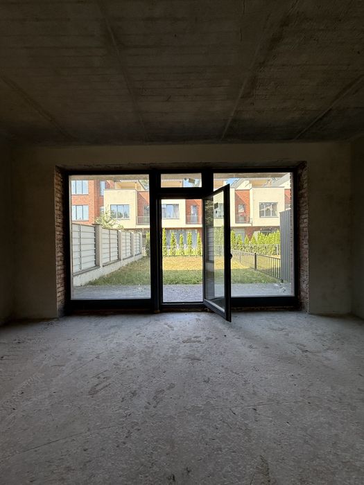 Продаж будинку БРЮХОВИЧІ