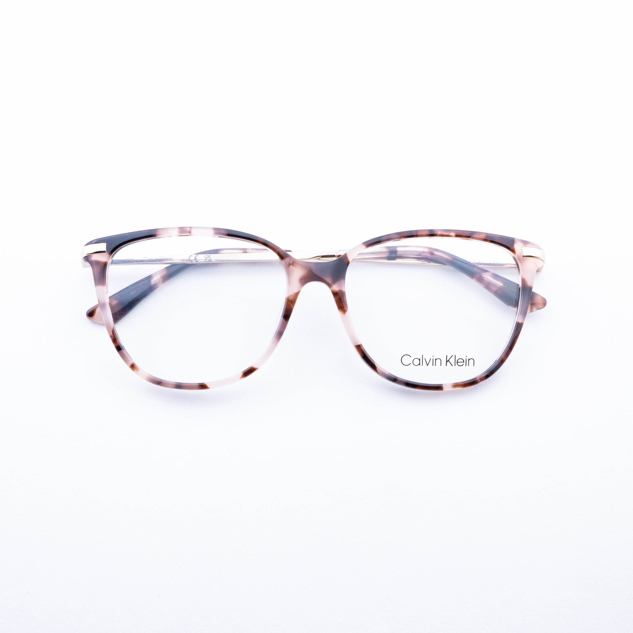 Calvin Klein CK 22500 Okulary korekcyjne oprawki