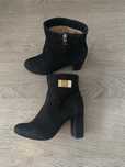 Oleksy buty damskie wiesenne