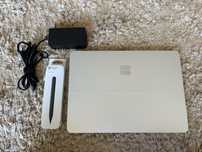 Microsoft Surface Laptop Studio 2 | i7 - 13700H | 16gb | 512gb