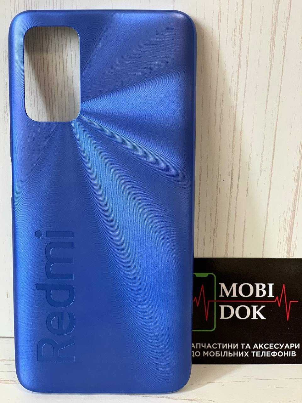 ОРИГІНАЛ Модуль ( дисплей + сенсор ) Xiaomi Redmi 9T ,Poco M3  Poco M2