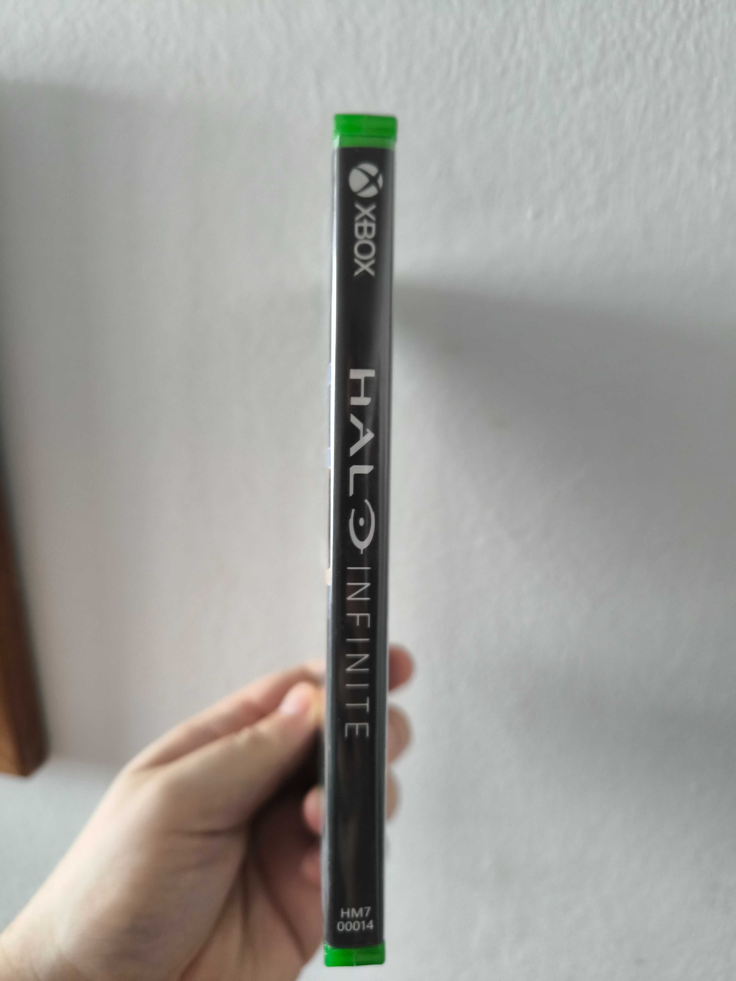 Halo Infinite - Xbox