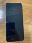 Xiaomi Redmi 13 6/128