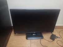 Monitor LG do komputera