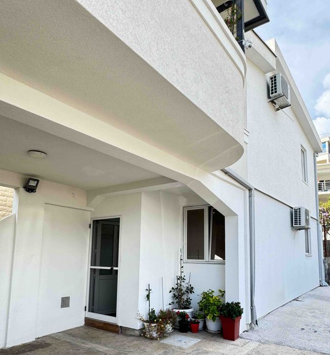 Бар. Шушань(равнина) 300м - ждст "Шушань", 795м - МОРЕ, 650м - маркеты