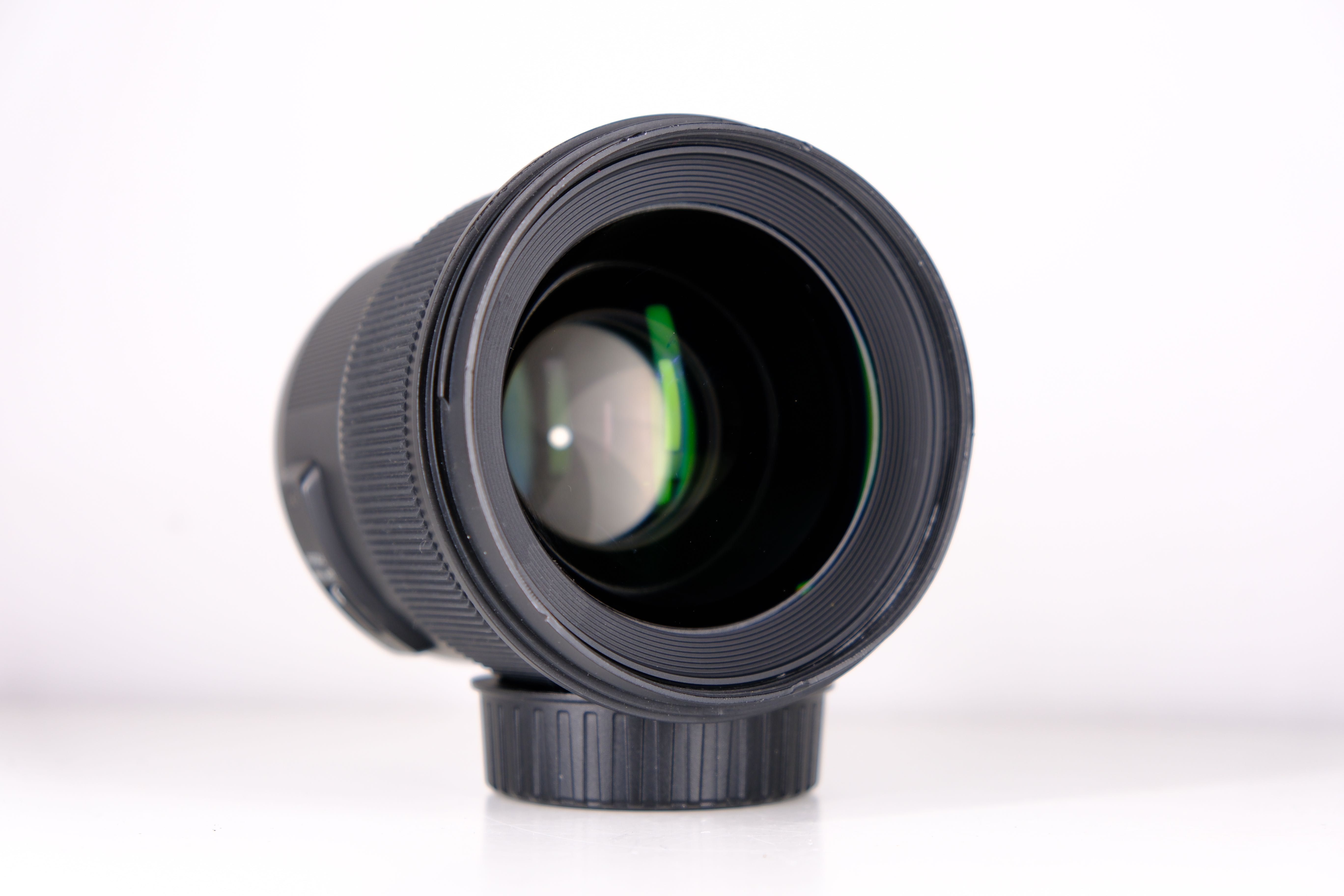 Sigma 50mm f/1.4 DG HSM Art Nikon F + гарантія \ без передоплат