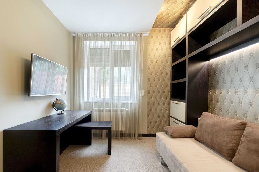 Продаж будинку 187 m2 в с. Хотянівка (Хотяновка) з ремонтом! Без %.