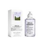 Maison Margiela Replica - When The Rain Stops