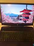[AKTUALIZACJA] HP Pavilion Gaming 17 i5/16GB/512GB + 1TB/RTX3050 RABAT