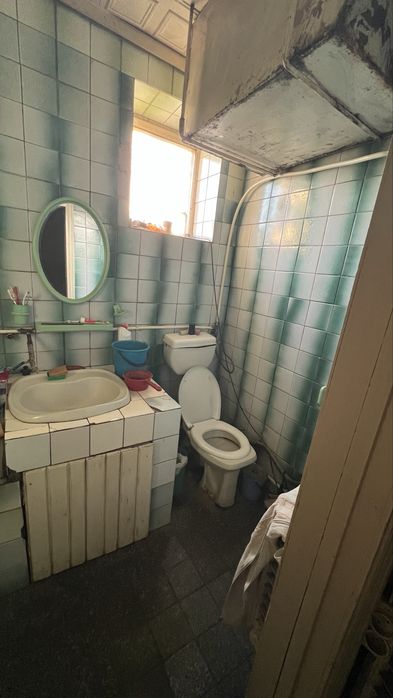 продаж будинку на Крутому Березі (Вакуленці)