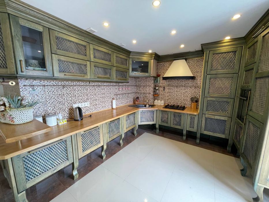 АВТОРСЬКА 2-кім VІР новобуд(Студія)РУСЬКА ЖК «СУЗІР”Я»з котикомПАРКІНГ