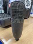 Mikrofon t bone sc300