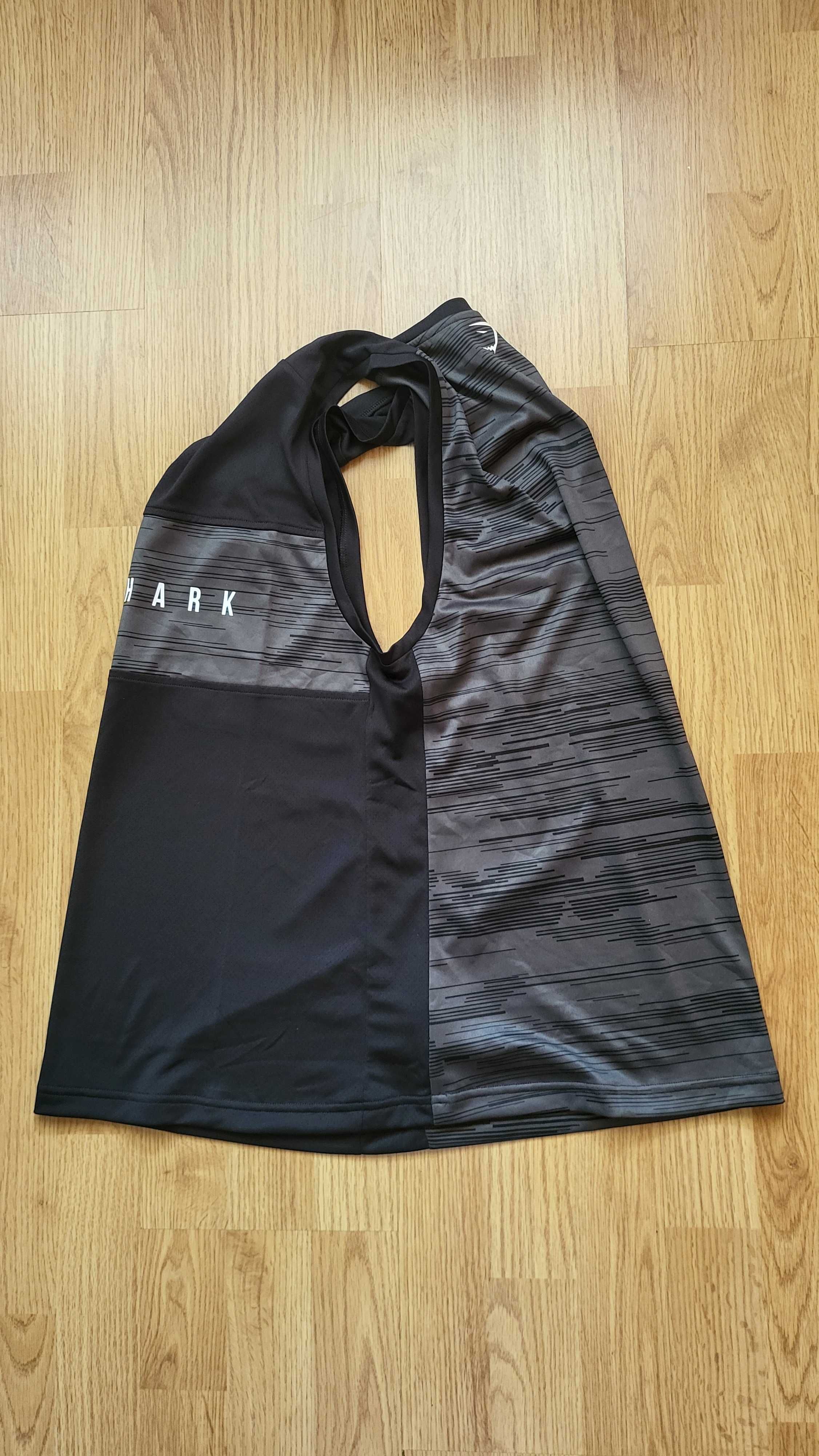 Koszulka Gymshark